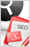 mini_auditoria_seo_homocreativus